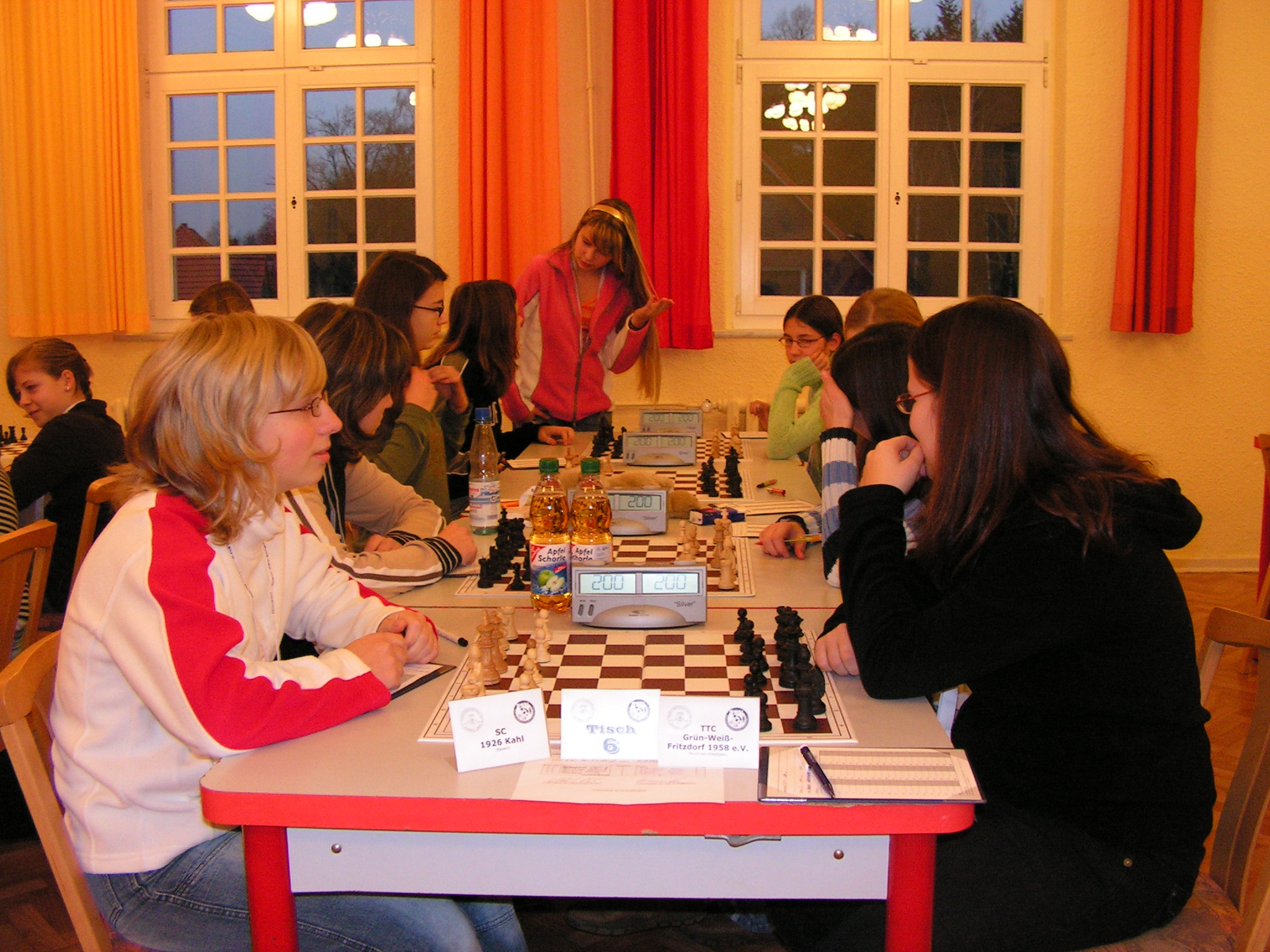 Vorschau